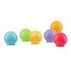 Happy baby / Set "IQ-Bubbles"