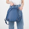 Сималенд / Youth backpack