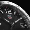 TAG Heuer / टैग ह्यूअर / फॉर्मूला 1 स्विस घड़ी WAZ1112.BA0875