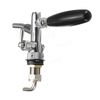 Beer dispensing equipment
