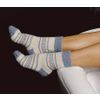 Women's Wool Socks