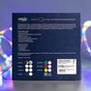 Luazon Lighting / Dây LED, 10 mm