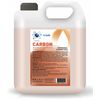 ATOM CARBON remover for grease, food deposits