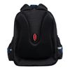 Grizzly / Backpack "Auto"