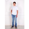 Lika Dress / Man's T-shirt