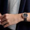 Swarovski / Montres suisses Crystalline 5452452