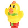 Умка / Umka / Rattle