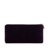 Торжокские золотошвеи / Velvet eyeglass case "Dreams"