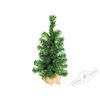 Holiday Classics / Table herringbone, 45 cm