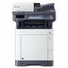 KYOCERA / MFP laser COLOR ECOSYS M6235cidn "3 in 1", A4, 35 ppm, DUPLEX, ADF, network card