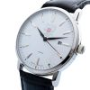 Слава / Slava / Tradition Herrenuhr 1391737 / 2115-300