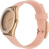 Swatch / Swiss watch Essentials YLG140