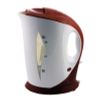 MIKMA / Electric kettle IP 520