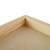 Calligrata / Wooden tablet
