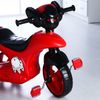 Сималенд / Simaland / Bicycle for children