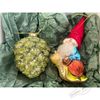 Holiday Classics / Set of Christmas decorations "Forest gnome"