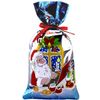 A sweet gift Package Christmas