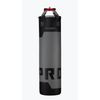 FILIPPOV / Boxing bag "onePRO" 90 cm