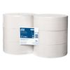 TORK / Toilet paper Universal LARGE DIAMETER OF A ROLL 525 m (T1 System), SET of 6 pieces