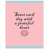 HATBER / Notebook А5, 96 sheets, staple, line, cardboard cover, "You can't say better" / 12 pcs.