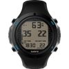 Suunto Dive-Watch SS021956000 Cronografo