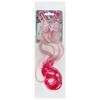 Играем вместе / Let's play together / Accessories for girls "Enchantimals"