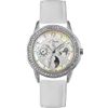 L Duchen / Montre-bracelet suisse La Celeste D737.16.33