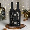 Сималенд / Gift set for wine "Fairy life"