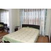 3-seater semi-luxury room (one-room)
