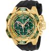 Montre chronographe Invicta / Venom IN33635