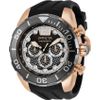 Invicta Pro Diver IN33822 Chronograph Watch