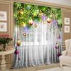 ВиЭлСи / Tulle "Festive mood"