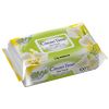Wet wipes "Bivy Clean Time - 100"