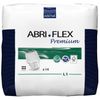 Abena / Panty diapers for adults - M