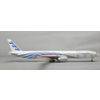 ZVEZDA / Buildable Boeing 777