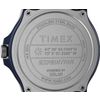 Timex / Наручные часы Expedition TW4B18900