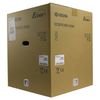 KYOCERA / MFP laser M3145dn, "3 in 1", A4, 45 ppm, DUPLEX, DAPD, network card