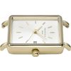 Rosefield / Orologi The Boxy XS QMWMG-Q039