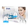 truewhite Advanced Plus Whitening System for two People