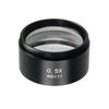 Микромед / Attachment 0.5x, for microscopes of the "MS-3,4" series