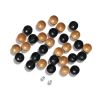 GamesDealer / Backgammon Ivanovskie "Orpheus"