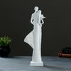 Хорошие сувениры / Figure "Couple"