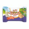 Waffles Korovka, baked milk taste, 1000 gr.