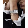 Rosefield / Watches The Boxy QWSS-Q02