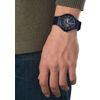 CASIO / Casio / Japanese wrist watch Collection Collection MW-240-1E3VEF