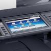 KYOCERA / MFP laser COLOR ECOSYS M6635cidn "4 in 1", A4, 35 ppm, DUPLEX, ADF, network card
