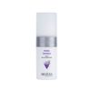 ARAVIA Professional / 5 pcs