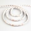 LED strip kit URM, 12V