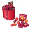 Gift set "Adagio"