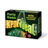 GamesDealer / Croco deal